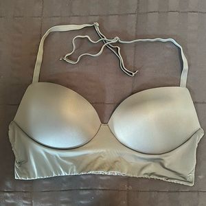Victoria Secret no underwire convertible bra